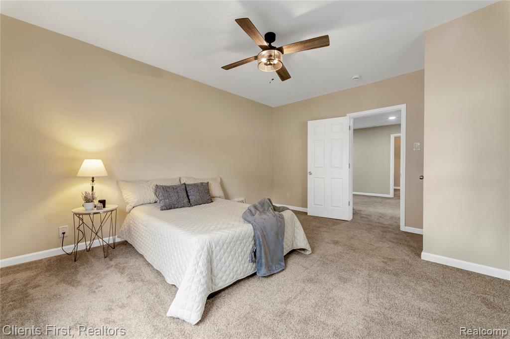 6360 DENTON Road, Belleville, MI 48111 — Photo 18