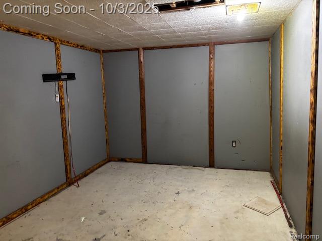 3901 Lovejoy Road, Byron, MI 48418 — Photo 13