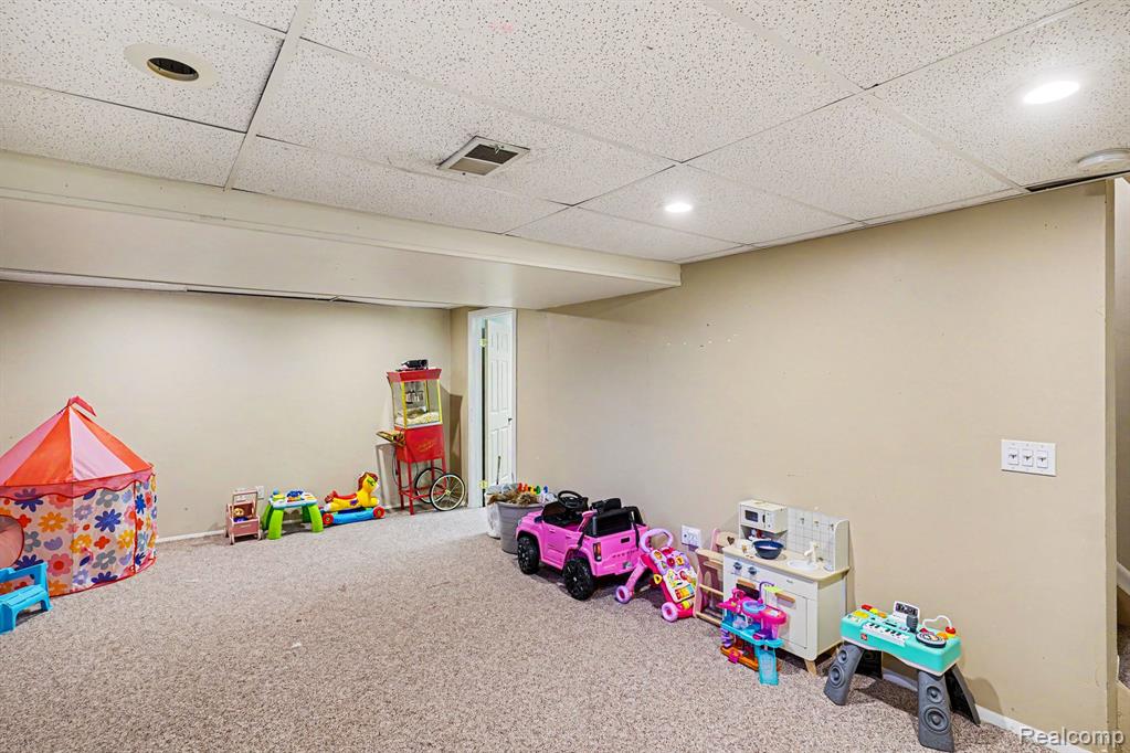 5600 Chestnut Hill Drive, Clarkston, MI — Photo 27