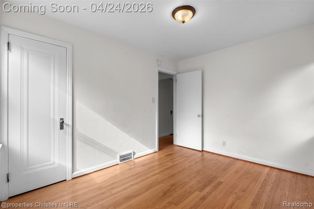 1611 Ethel Avenue, Lincoln Park, MI 48146 — Photo 15