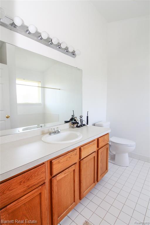 39119 Clocktower Drive, Romulus, MI 48174 — Photo 37