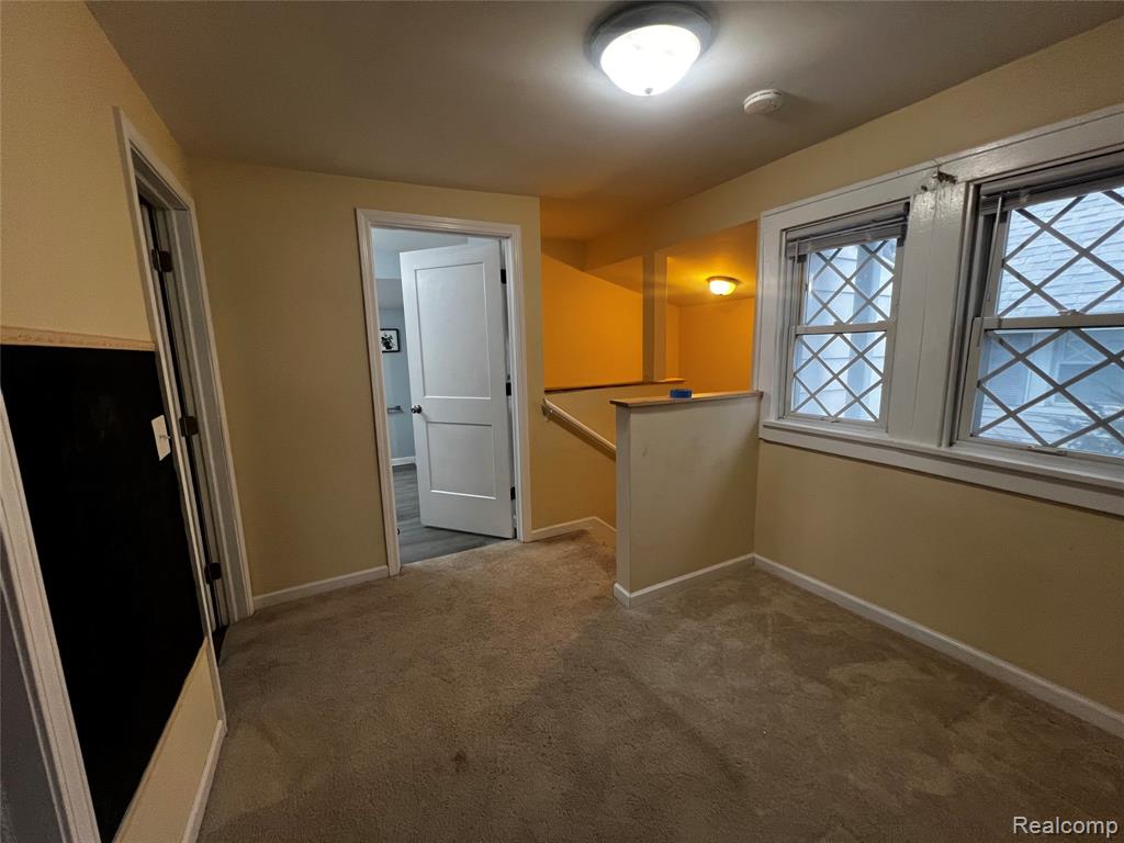412 Winchester Street, Monroe, MI 48161 — Photo 20
