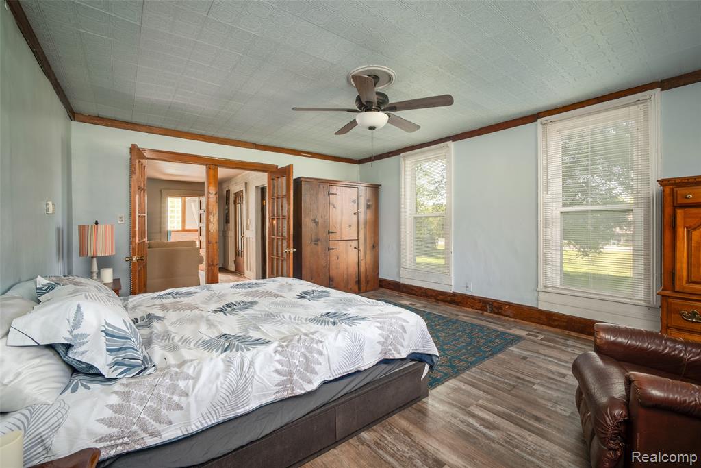 7016 Davison Road, Davison, MI 48423 — Photo 12
