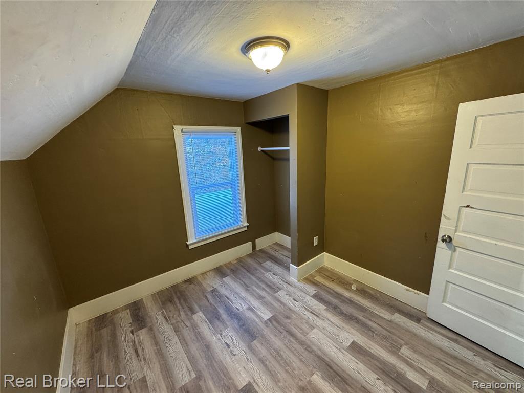 86 Hamilton Street, Pontiac, MI 48342 — Photo 22