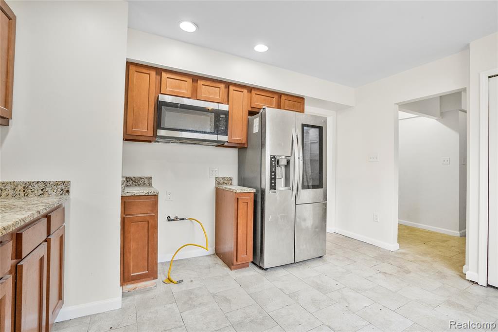 29982 Hazelwood Street, Inkster, MI 48141 — Photo 6