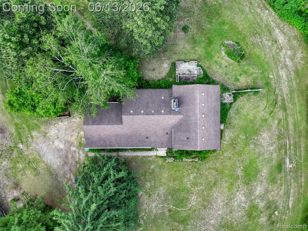 3020 Glengary Road, Commerce Twp, MI 48382 — Photo 32