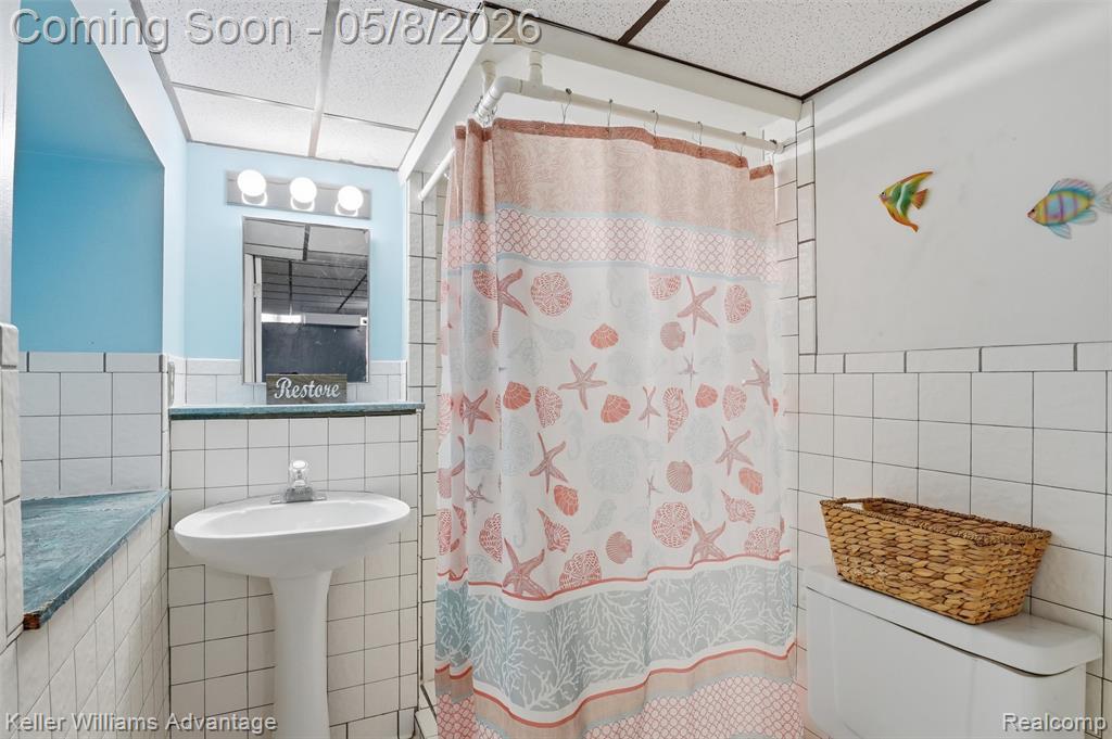 41295 Beechwood Street, Clinton Twp, MI 48038 — Photo 31