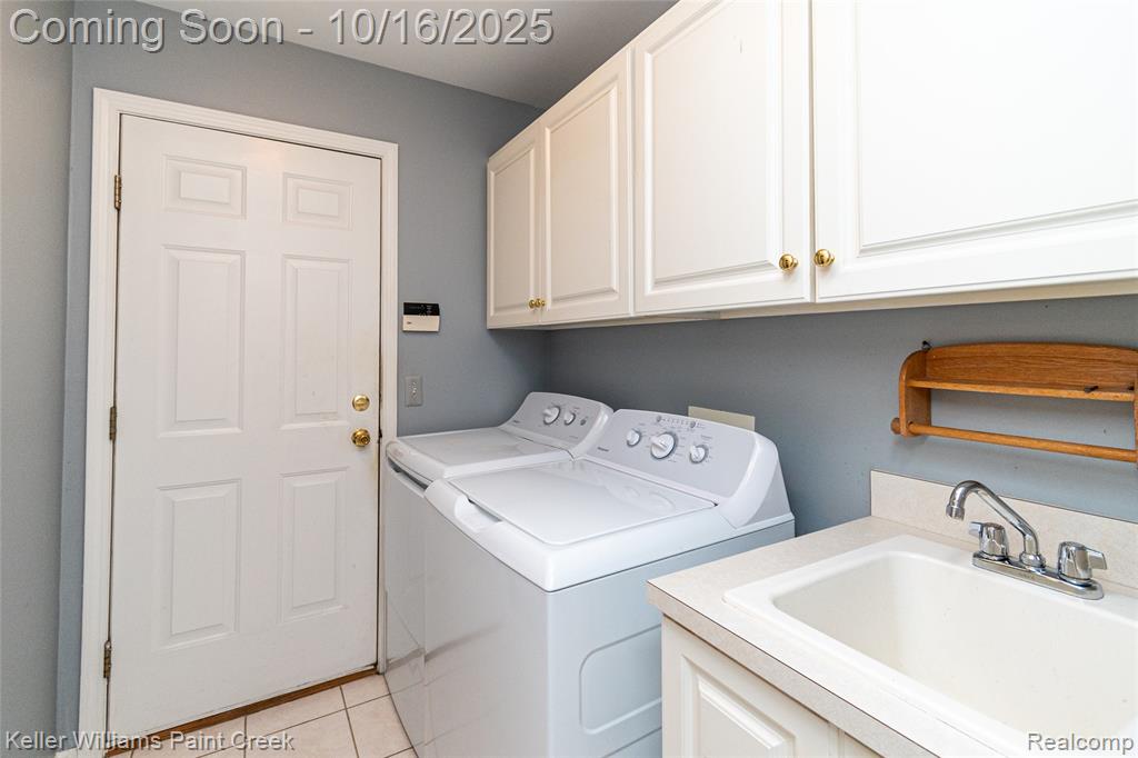 52143 Wolcot Court, Macomb, MI 48042 — Photo 29