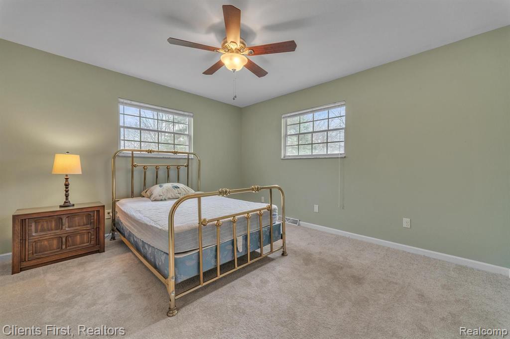 700 TOLL Street, Monroe, MI 48162 — Photo 25