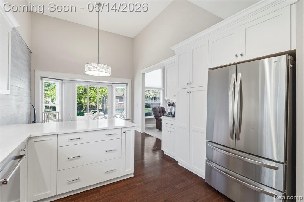 52425 Bryan Michael Drive, Macomb, MI 48042 — Photo 15