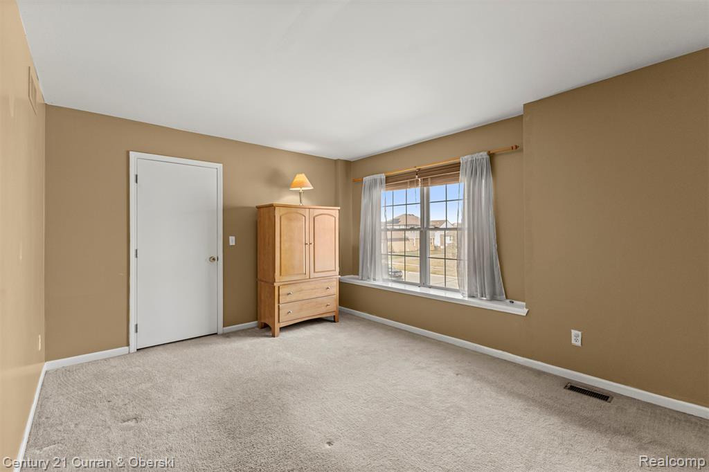 41973 Milton Drive, Van Buren, MI 48111 — Photo 25