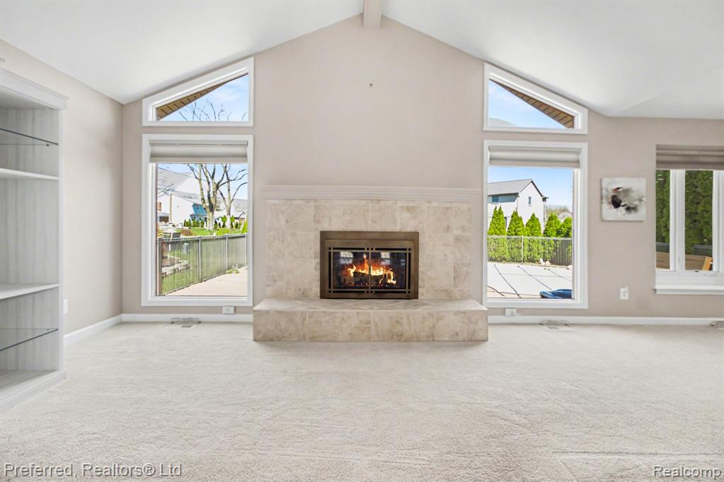 41334 Rayburn Drive, Northville, MI 48168 — Photo 6