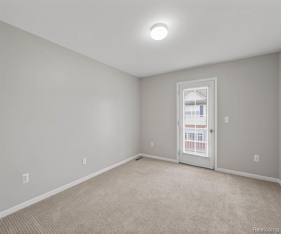 3034 CLOVERLY Lane, Ann Arbor, MI 48108 — Photo 29