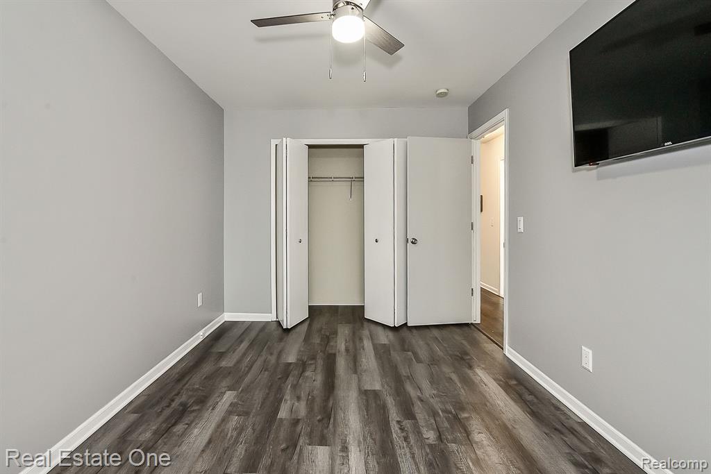 61960 ARLINGTON Circle, 1, South Lyon, MI 48178 — Photo 13