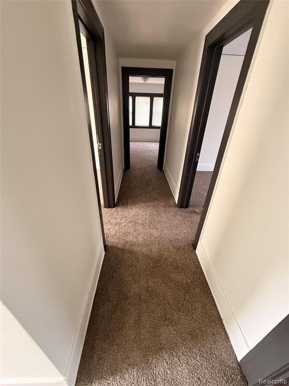 13004 Rosemary Street, Detroit, MI 48213 — Photo 13