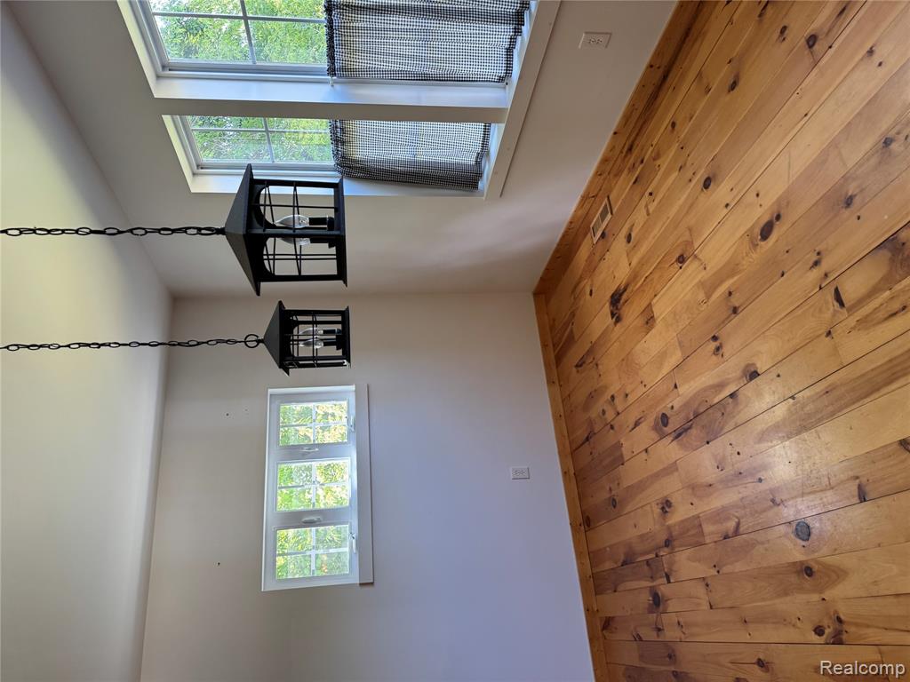 5402 Raubinger Road, Swartz Creek, MI 48473 — Photo 29