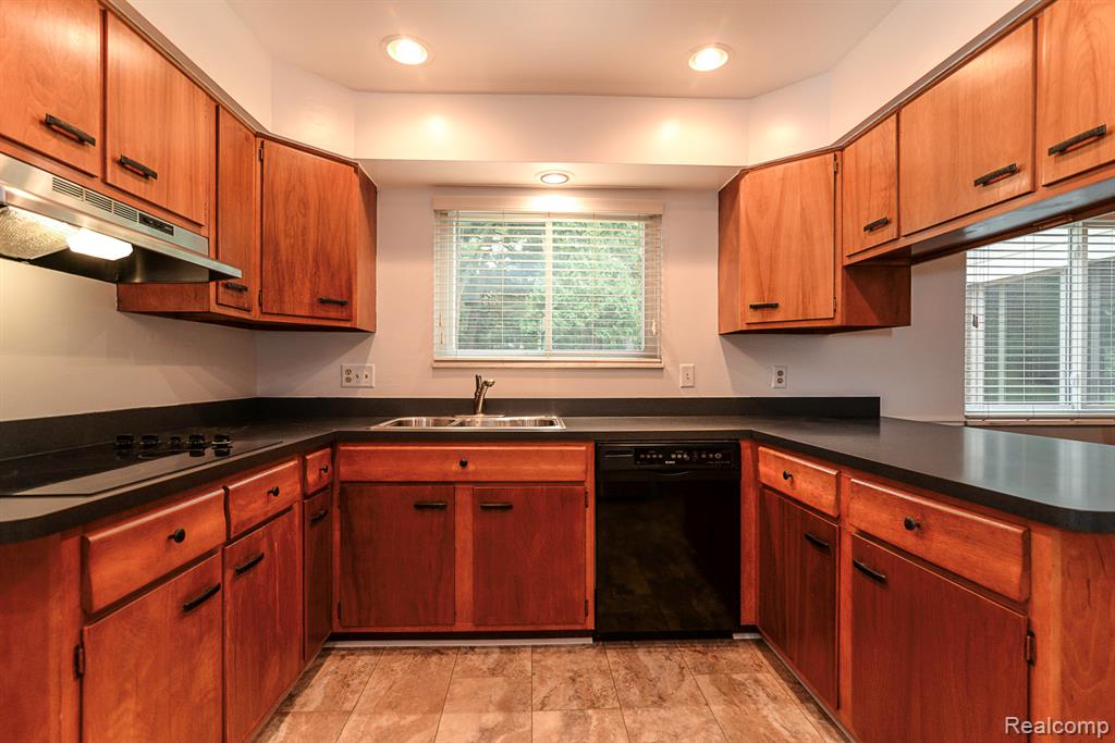 4355 Joanne Drive, Ann Arbor, MI 48103 — Photo 15