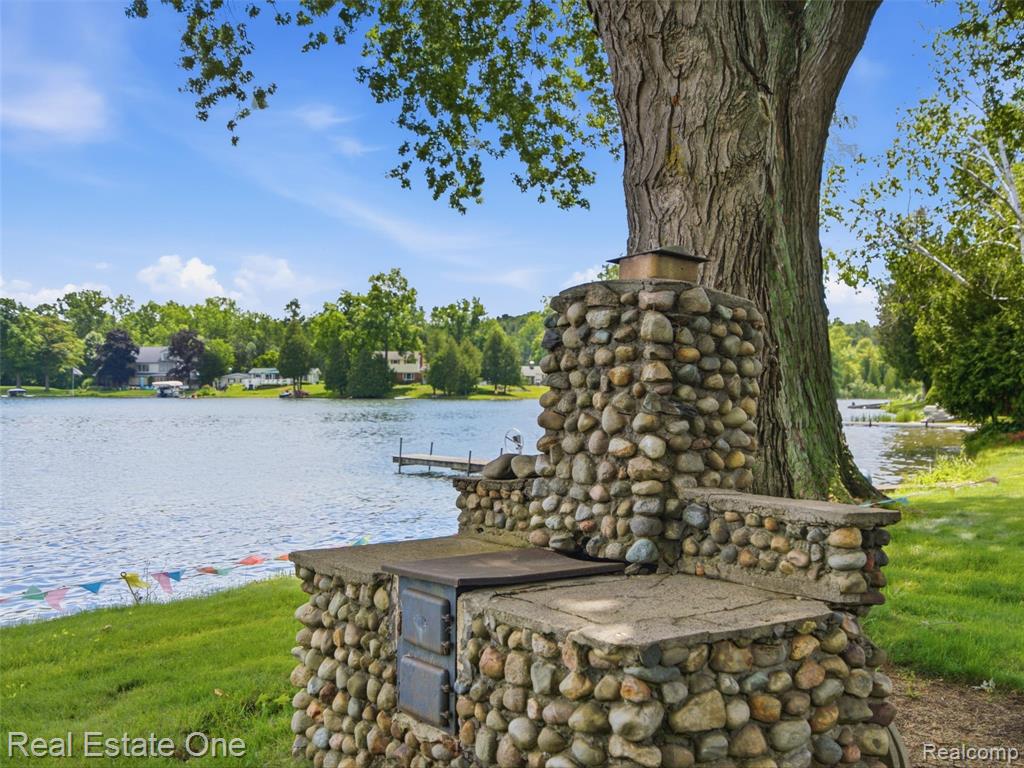 9400 Sashabaw Road, Clarkston, MI 48348 — Photo 7