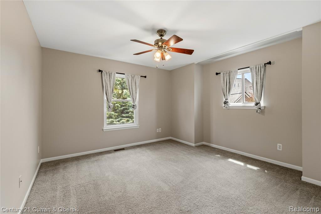 43060 Providence Lane, Canton, MI 48188 — Photo 23