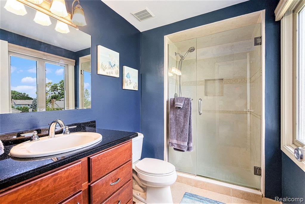 16155 WINCHESTER Drive, Northville, MI 48168 — Photo 26
