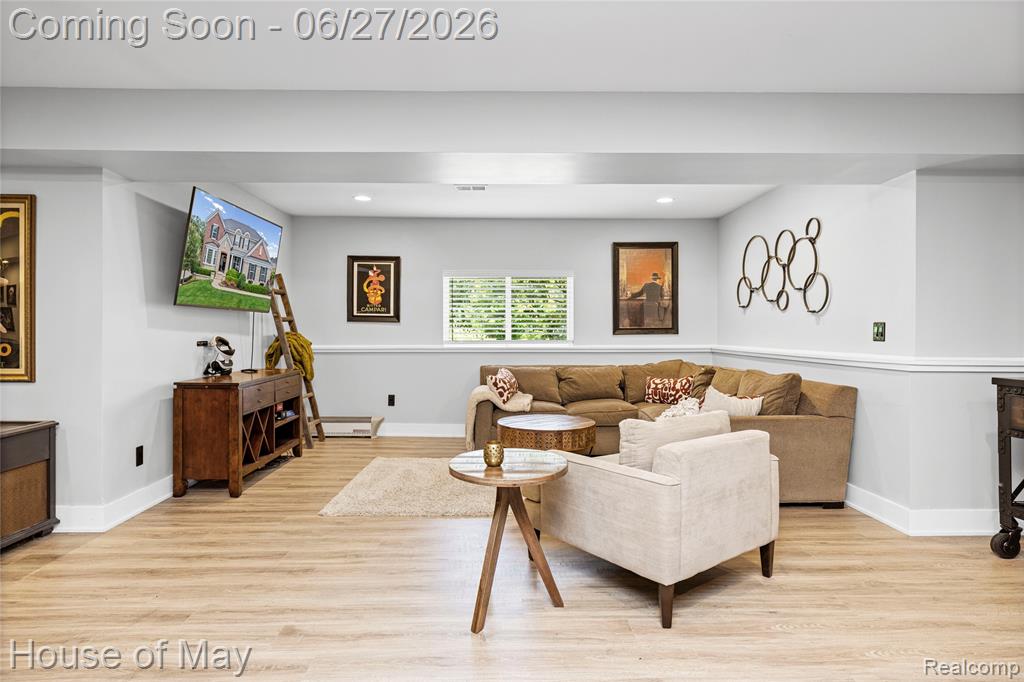 5830 Waycroft Court, Commerce Twp, MI 48382 — Photo 60