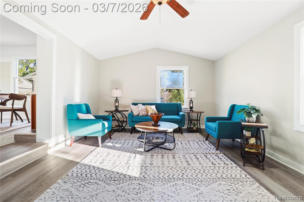 405 Lincoln Street, Fenton, MI 48430 — Photo 31