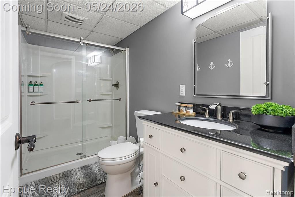 36 Highland Avenue, Lake Orion, MI 48362 — Photo 57