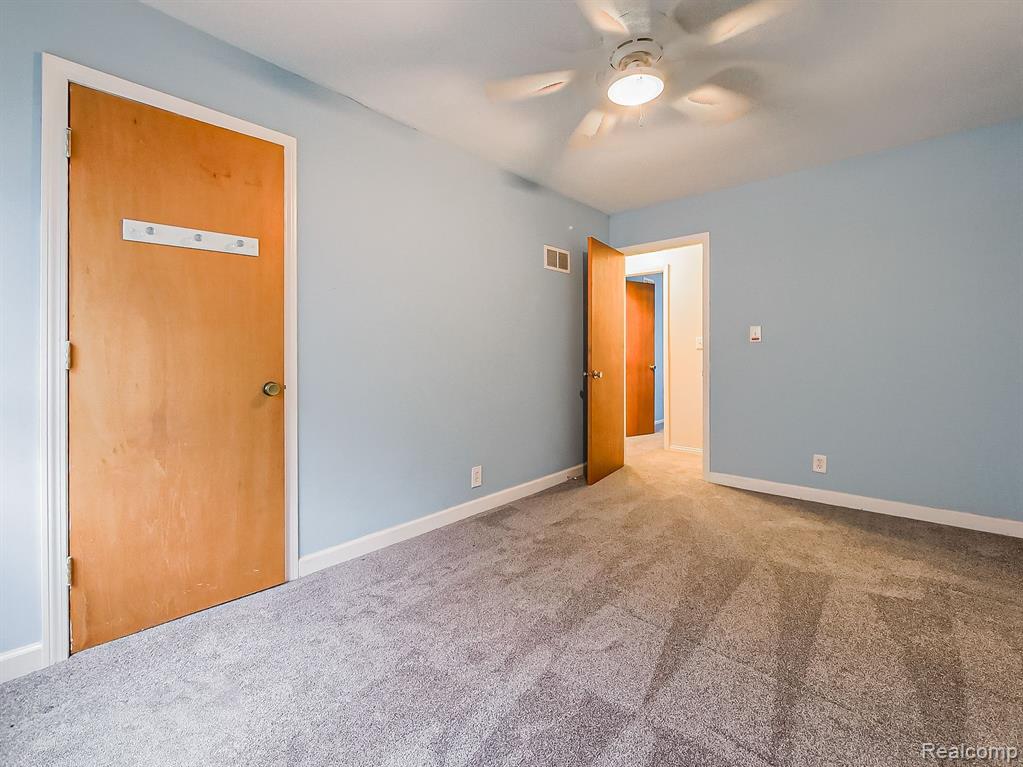 4367 CENTER Road, Linden, MI 48451 — Photo 9