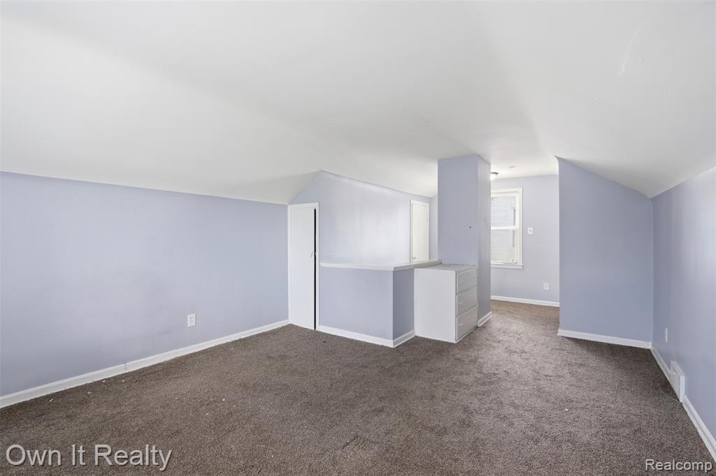 20260 Dean Street, Detroit, MI 48234 — Photo 16