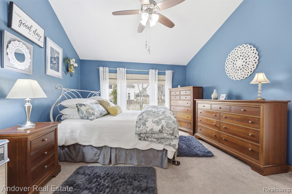 23714 N Park Drive, New Boston, MI 48164 — Photo 19