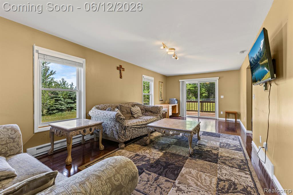 11050 Old Orchard Court, Roscommon, MI 48653 — Photo 15