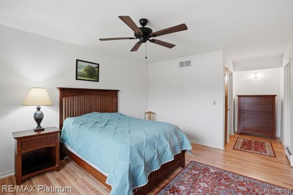 11832 Lexington Drive, 4, South Lyon, MI 48178 — Photo 18