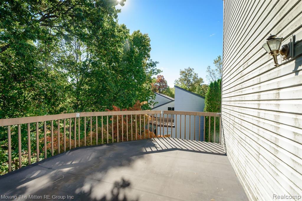 2959 BRECKENRIDGE Drive, Brighton, MI 48114 — Photo 38