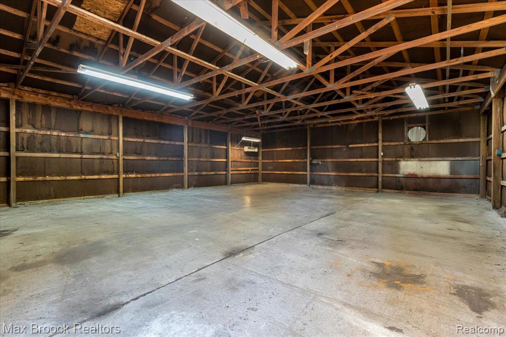 1829 Farnsworth Road, Mayfield, MI 48446 — Photo 31
