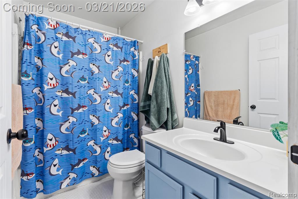 1472 St Lawrence Court, Fenton, MI 48430 — Photo 29