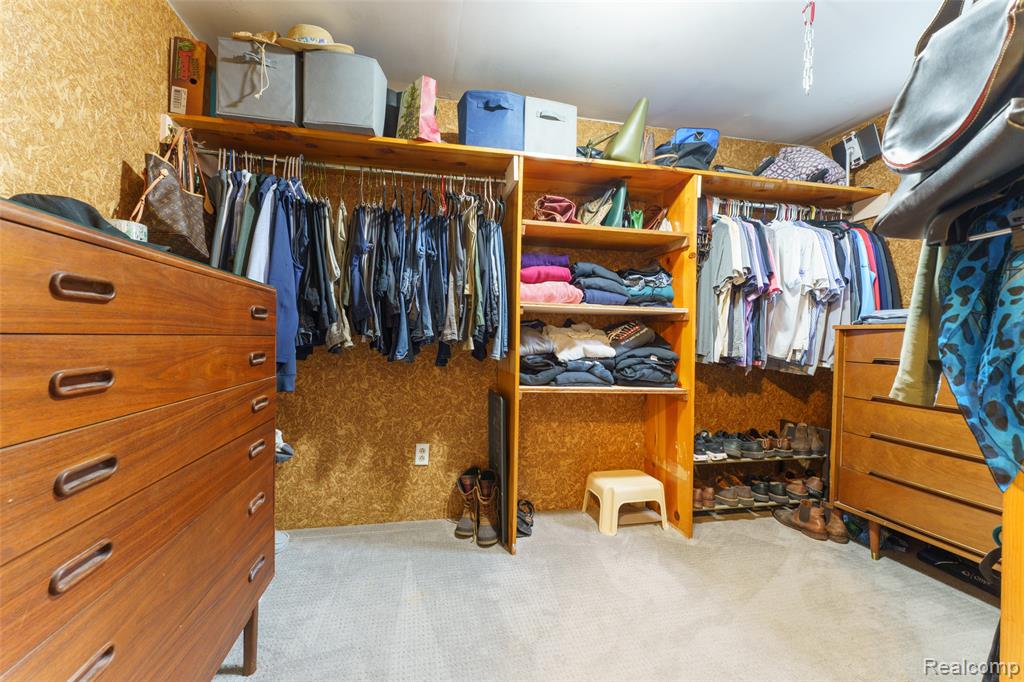 11728 Kenton Drive, Whitmore Lake, MI 48189 — Photo 32