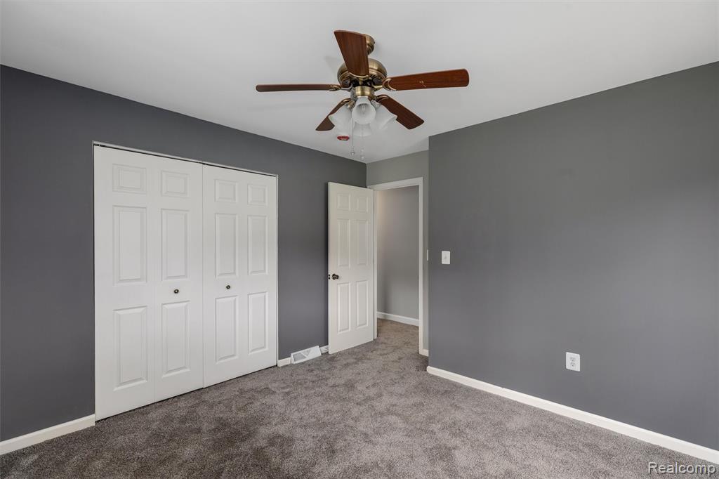 14311 Harris Road, Millington, MI 48746 — Photo 21
