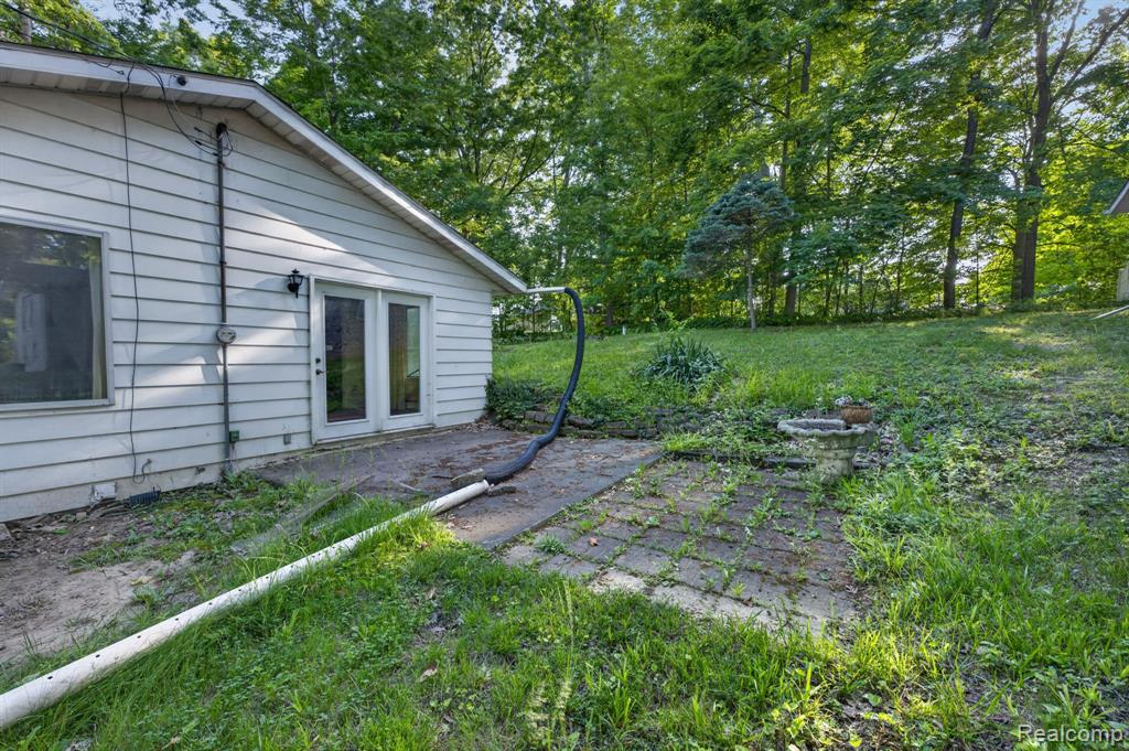 11035 White Oak Drive, Clio, MI 48420 — Photo 41