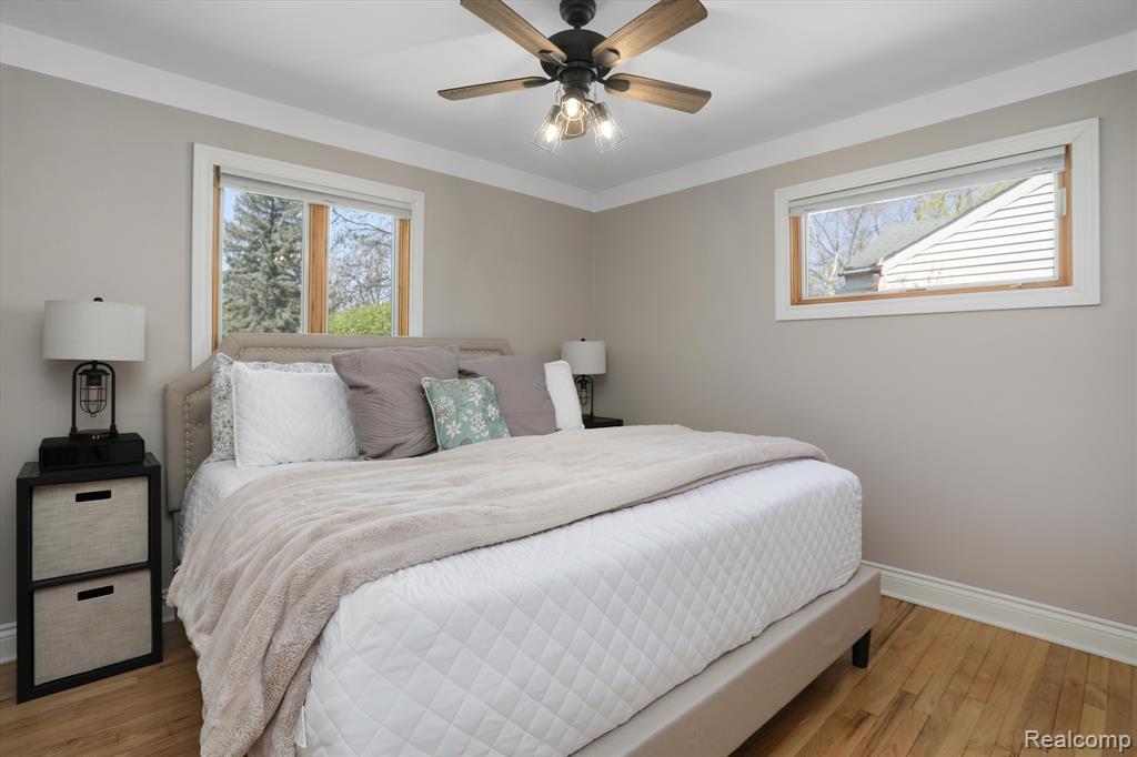 5434 DRAYTON Road, Clarkston, MI — Photo 18