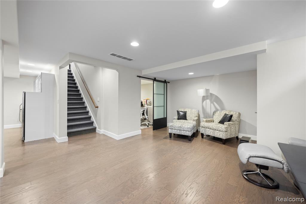 6511 Legacy Woods Trail, West Bloomfield, MI — Photo 29
