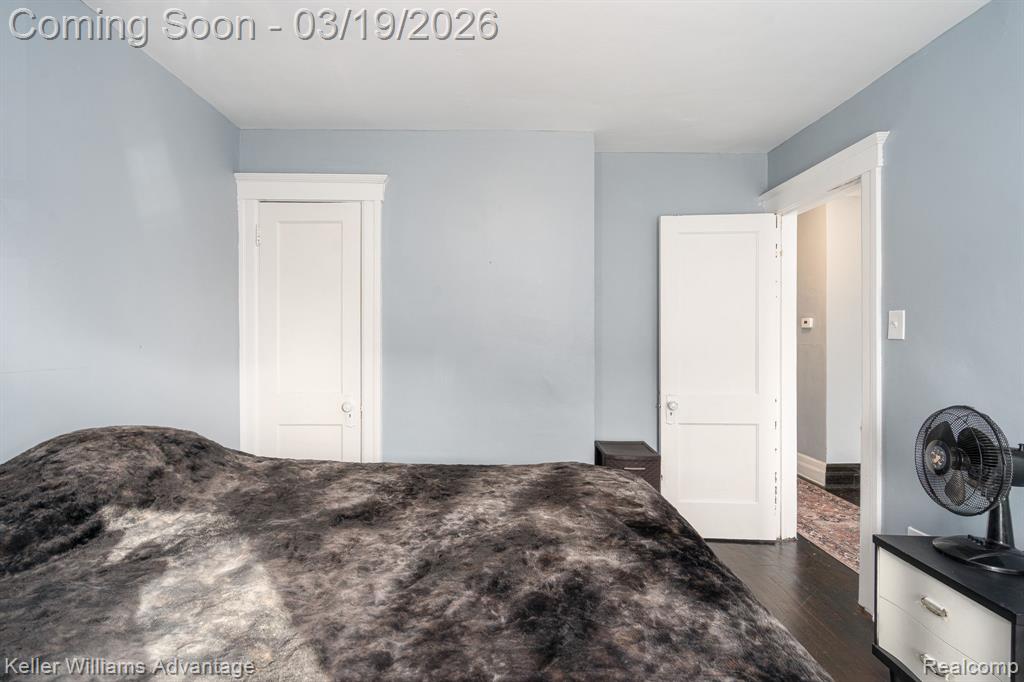 1536 Hazelwood Street, Detroit, MI 48206 — Photo 24