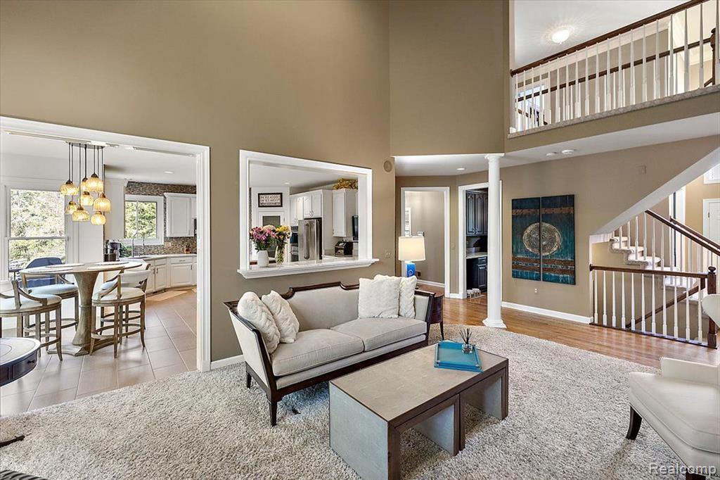 40211 BEXLEY Way, Northville, MI 48168 — Photo 38