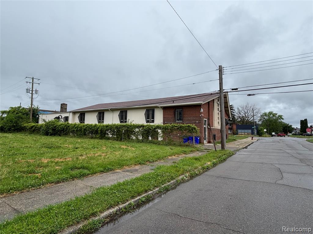 15003 Joy Rd, Detroit, MI 48228 — Photo 29