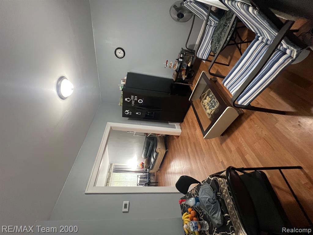 6101 Auburn Street, Detroit, MI 48228 — Photo 12