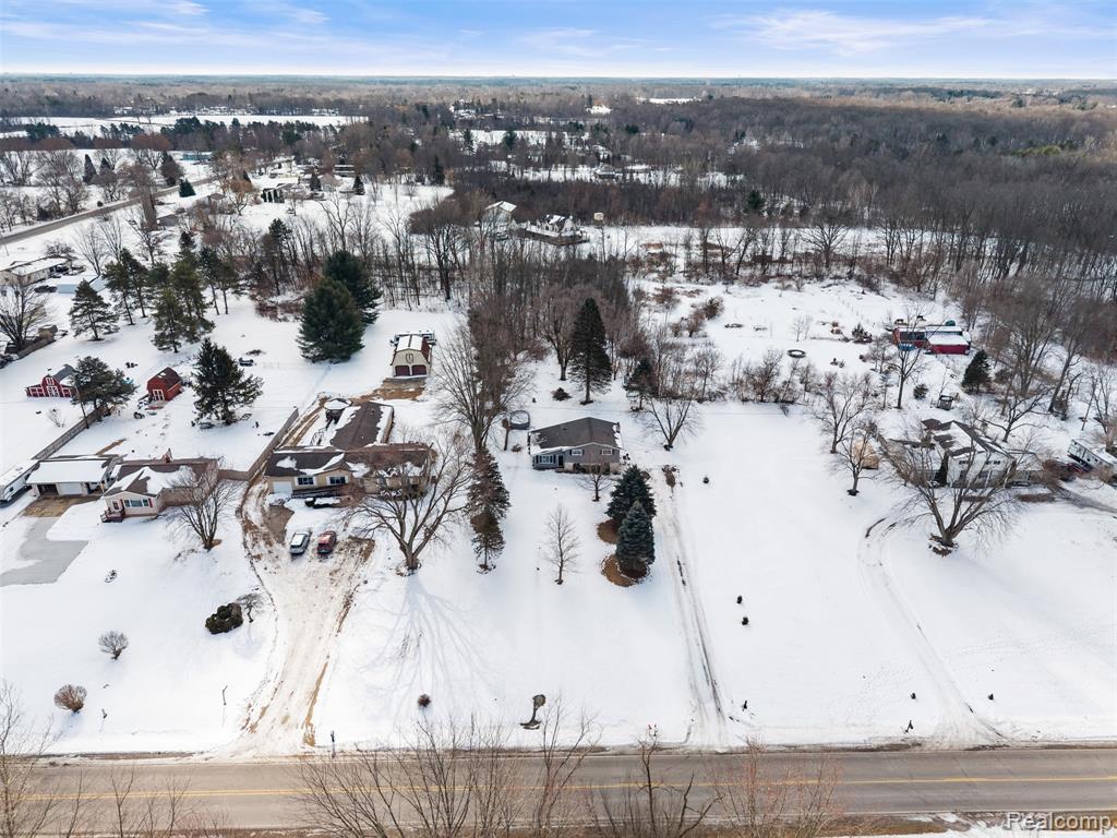 7067 Stanley Rd Road, Flushing, MI 48433 — Photo 27