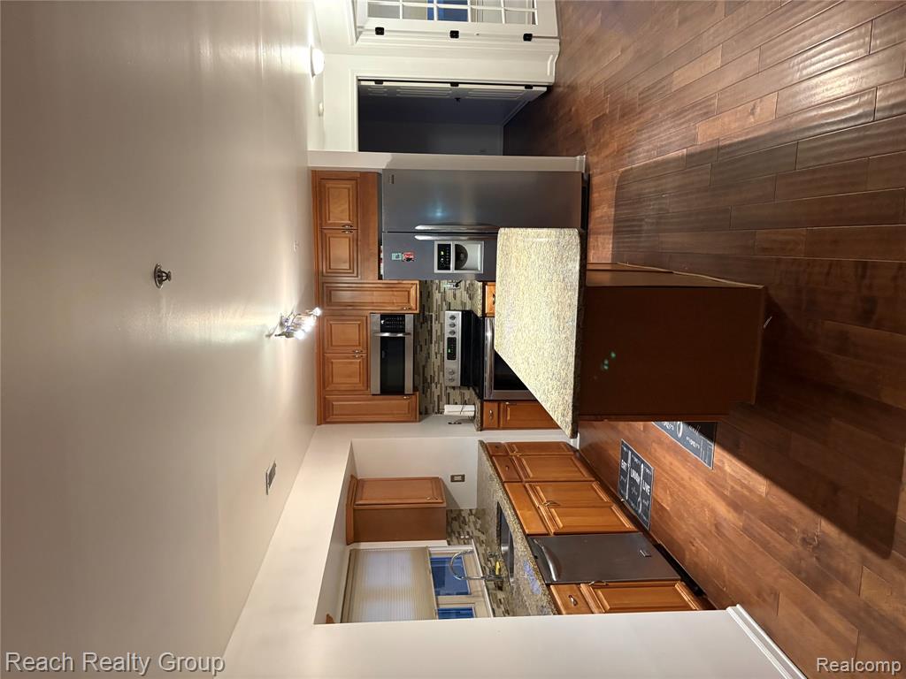 2566 Woodward Avenue, Detroit, MI 48201 — Photo 5