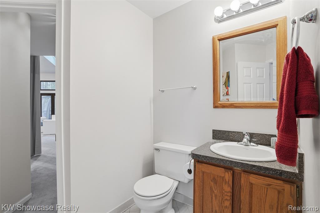 4145 Cumberland Ct, Commerce Twp, MI 48390 — Photo 19