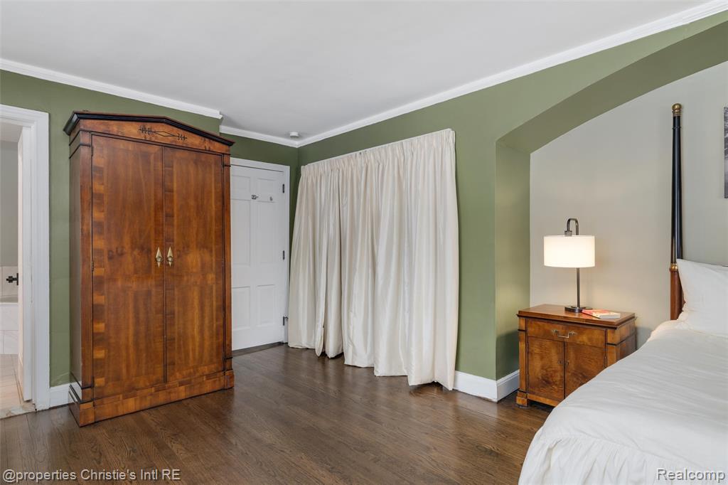 19435 Shrewsbury Road, Detroit, MI 48221 — Photo 33