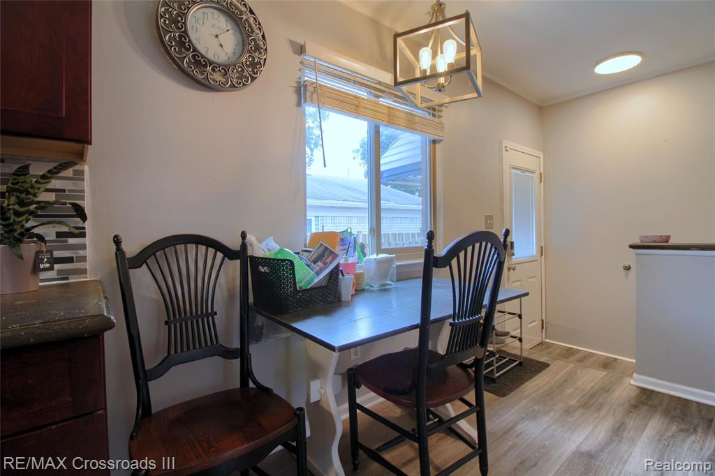 7367 Cavell Street, Westland, MI — Photo 6