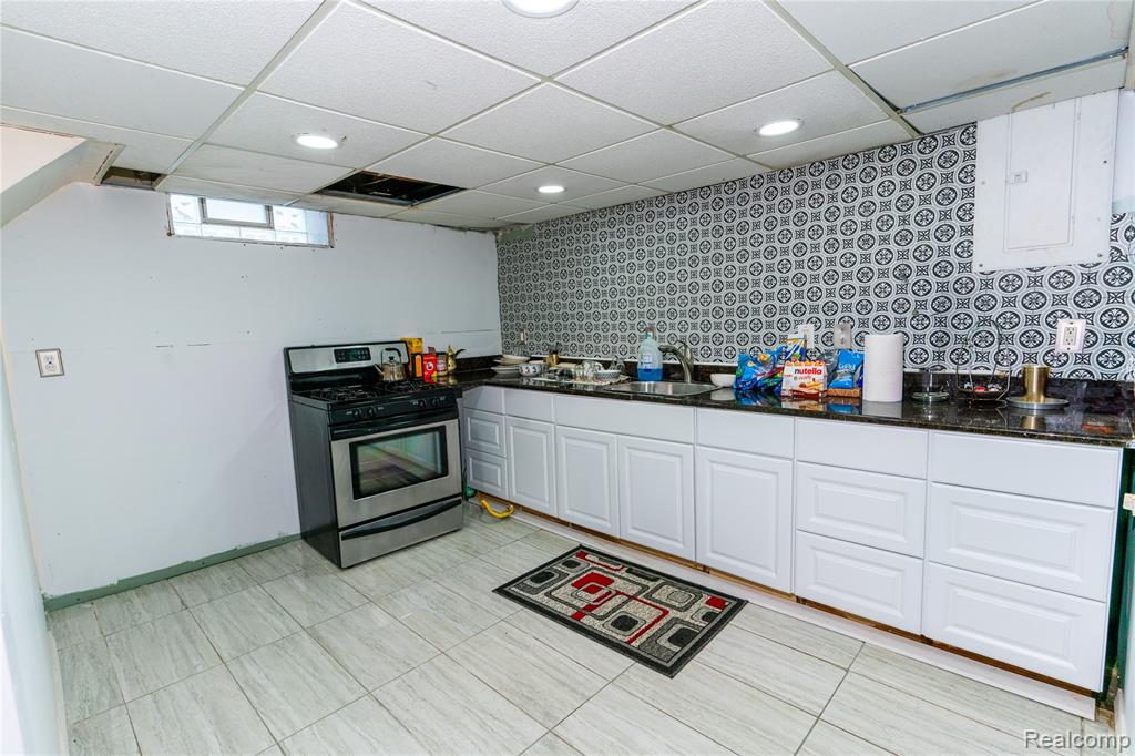 5029 Williamson Street, Dearborn, MI 48126 — Photo 21